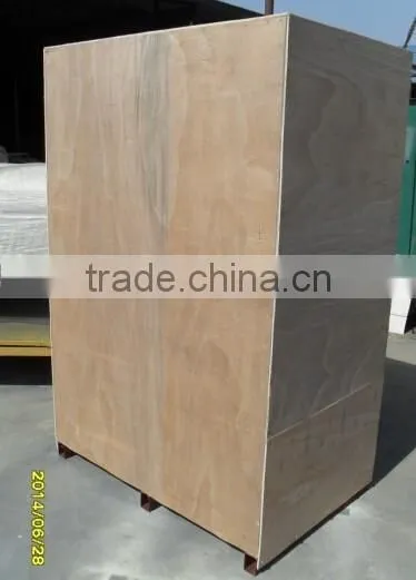 Good performance plush toy filling machine/sofa cushion filling machine