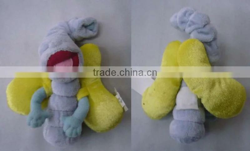 Cheap Plush Toy
