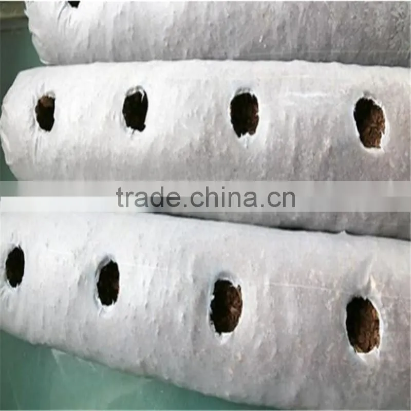 2016 China Best Manufacturer Provide Mushroom Fungi Inoculating Machine For Sale