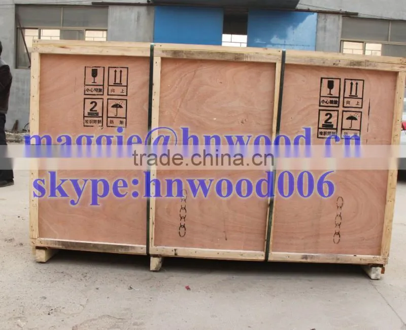 Chinese professional product Fibre Cutting Machine