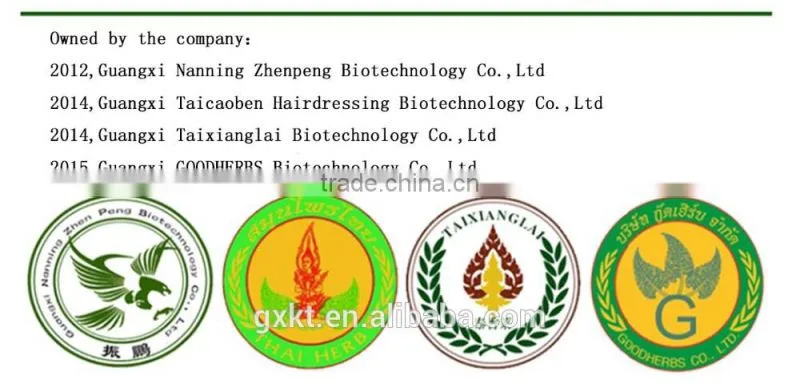 Pueraria Mirifica Big Breast massage oil