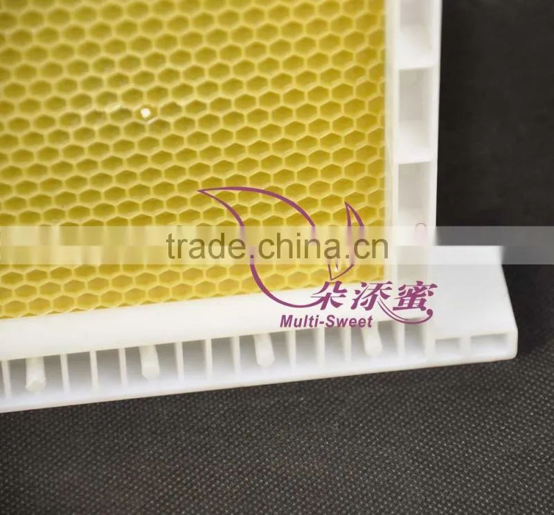 beehive bee hives bee keeping equipment beehive plastic