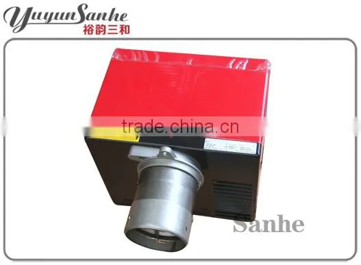 Sanhe Poultry house diesel heating machine