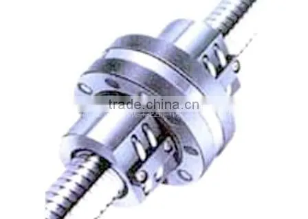 lead screw