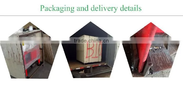 Small organic fertilizer granulator,compost fertilizer making machine