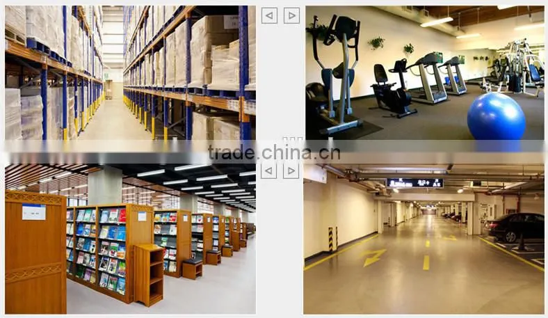 Air Drying Dehumidifier Dehumidification industrial dehumidifiers