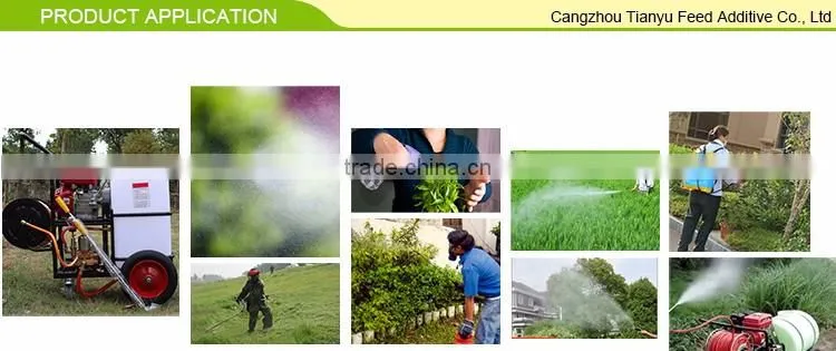 Factory price factory directly provide agriculture battery sprayer pump in india