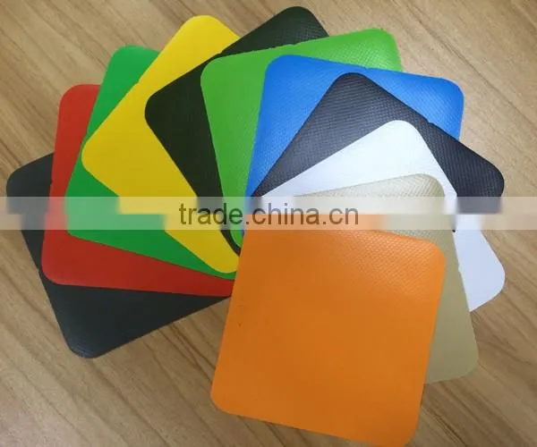 Wholesale alibaba express outdoorfoldable waterproof dry bag