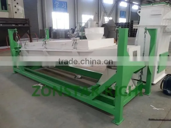 Factory directly sales:1-5t/h Animal feed pellet production line/ 10t.h Animal feed pallet machine/1-2t.h Animal feed machinery