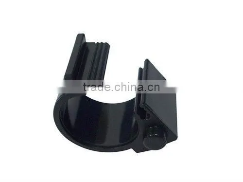 RFID 125Khz Foot Ring tag