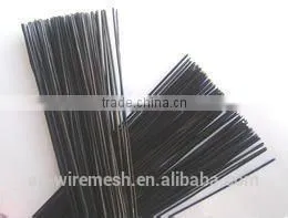 black annealed wire/black annealed iron wire/black annealed binding wire