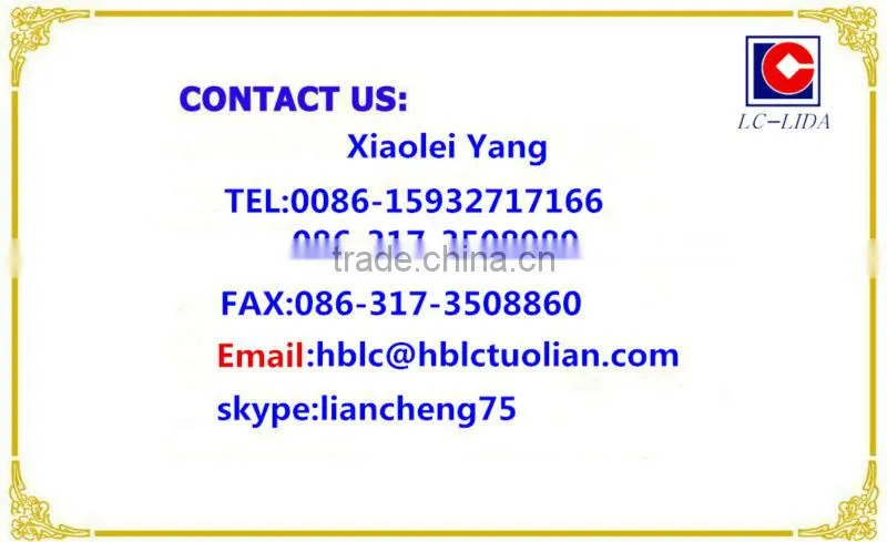 L*W*H steel/stainless steel plate telescopic cover(bellow) for machine