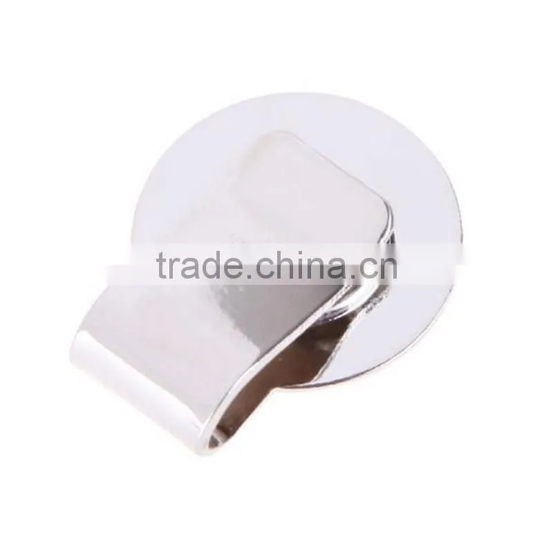 golf ball marker ,h0t3pr golf markers hat clip