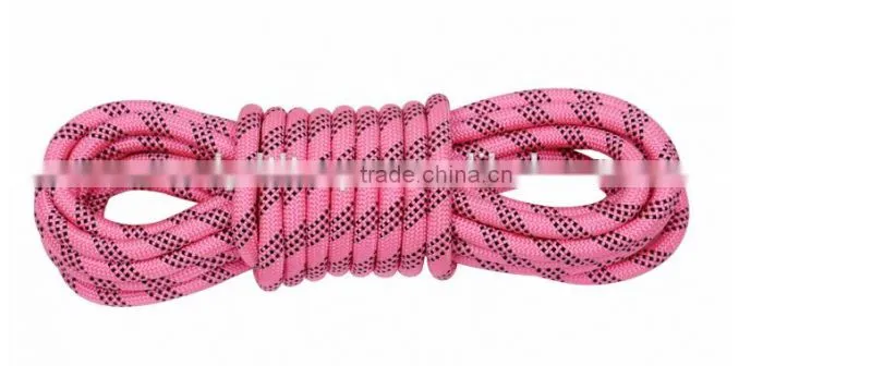 PE Rope For Packing