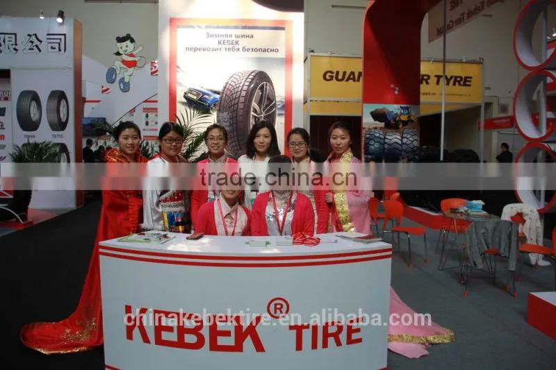 Hot Selling Sell Agriculture tyre 18.4R38 With Quality Warranty
