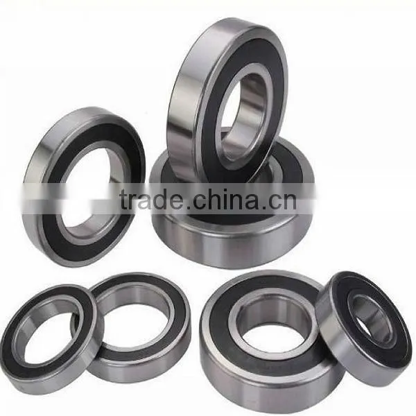 hobby bearing wholesale high speed bearing 6304