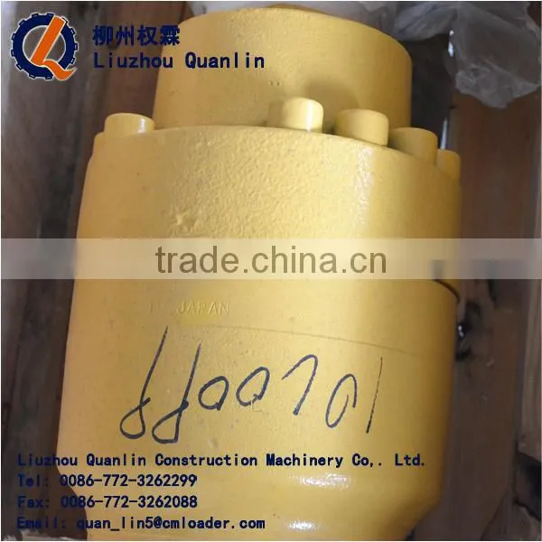 B6365-80500 BOOM CYLINDER FOR LIUGONG HYDRAULIC EXCAVATOR 10C0099 LIFT CYLINDER