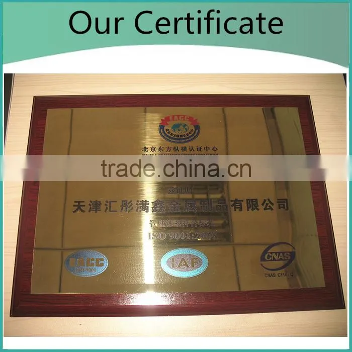 China Price Of Scaffolding Steel Base Jack For Construction