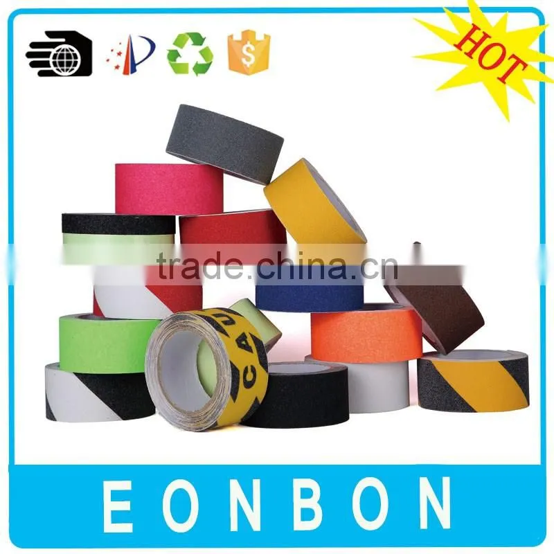 Strong Adhesive Waterproof Free Samples pool tape