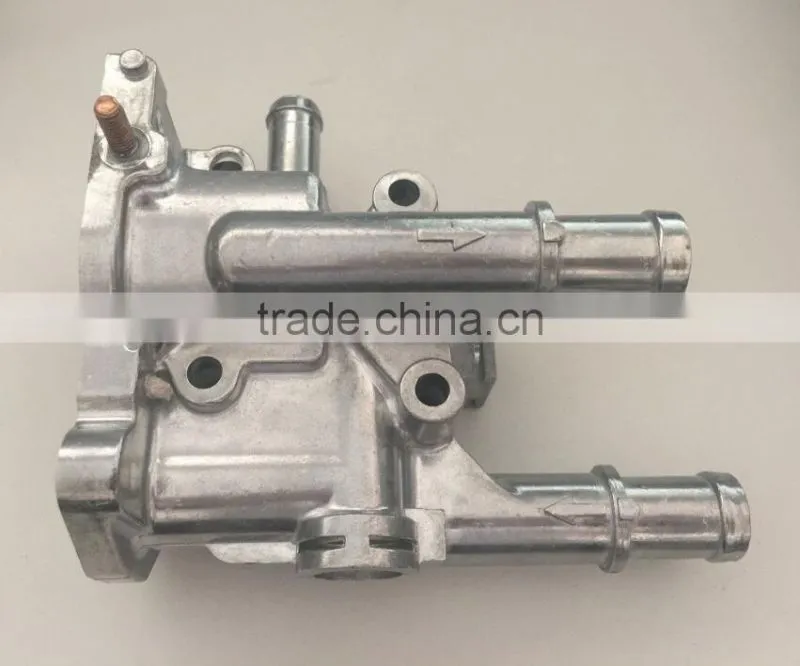 Aluminium material thermostat 24405922 55577072 71744389