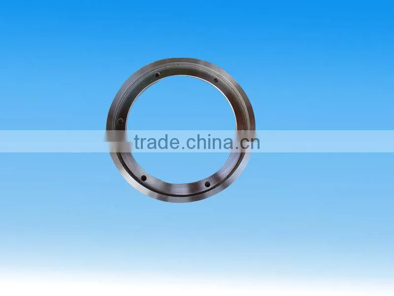 Circular leather cutting blade,round knife
