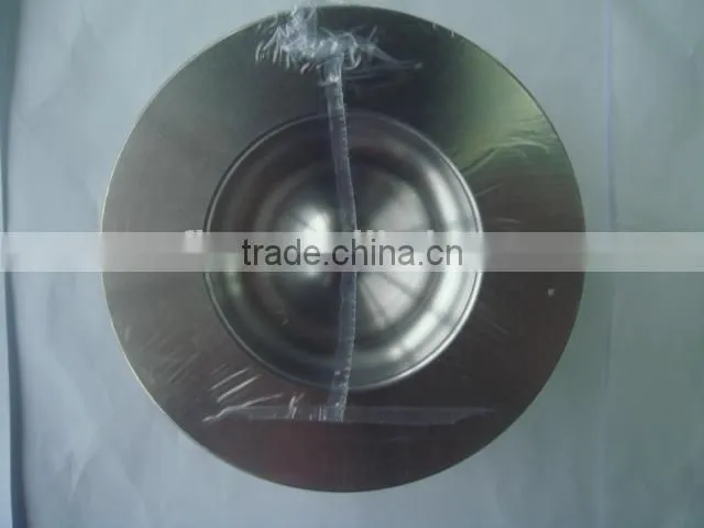 mazda bt50 engine piston