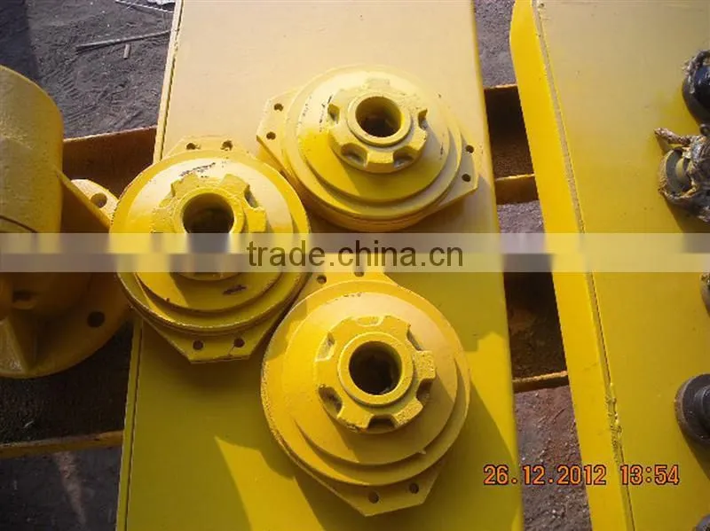 agricultural equipment disc harrow blade 36/ heavy machinery parts