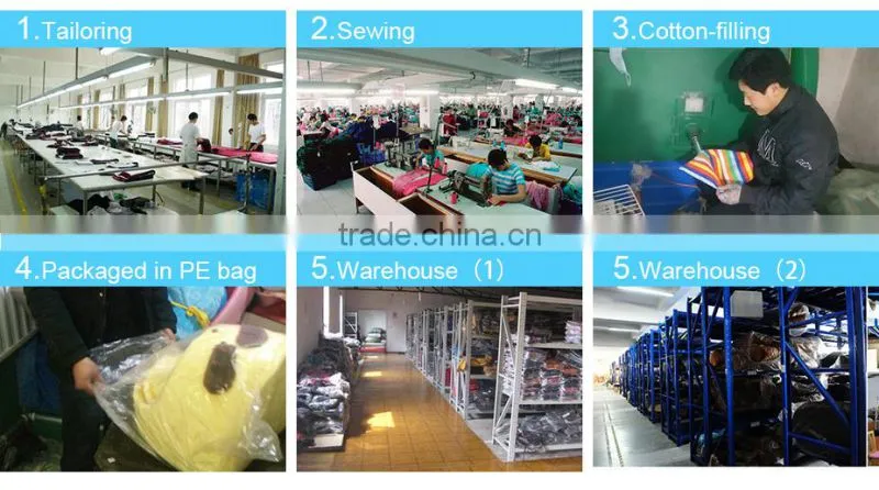 wholesale comfortable cave dog bed