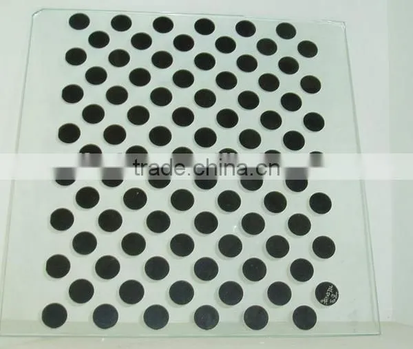 Single Color Flat Screen Pinting Machine
