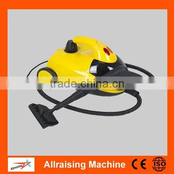 High Pressure Car Wash Steam Machine