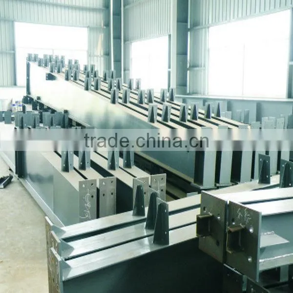 large span cheap warehouse for sale with CE certificate