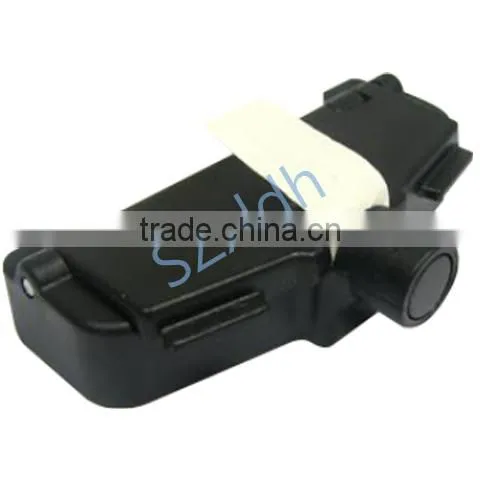 shop anti-theft eas tag special for milk bag XLD-Y14