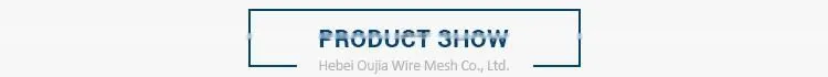 industrial galvainzed cheap folding wire mesh baskets for sale