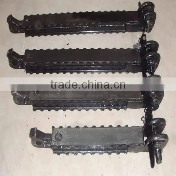 structural construction steel beam
