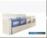 laser cutting machine for Wood plywood, wood, plastic, organic glass