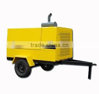 low voltage screw air compressor,screw compressor 220V