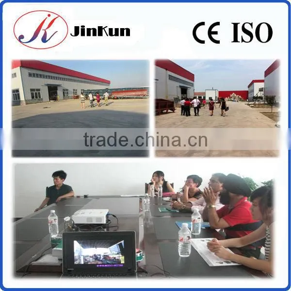 High Quality Wood Pellet for Sale