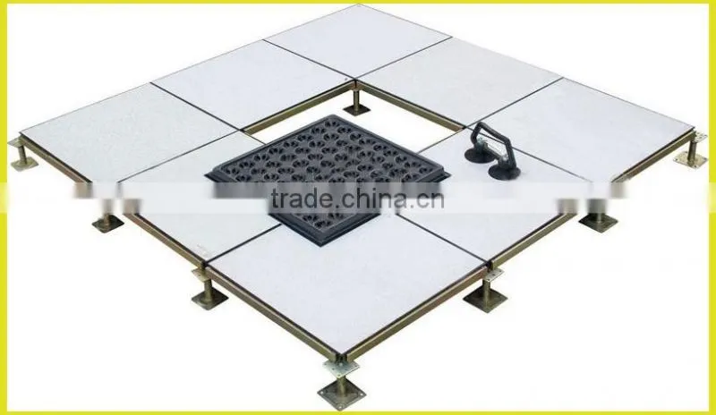 vacuum suction cup panel lifter