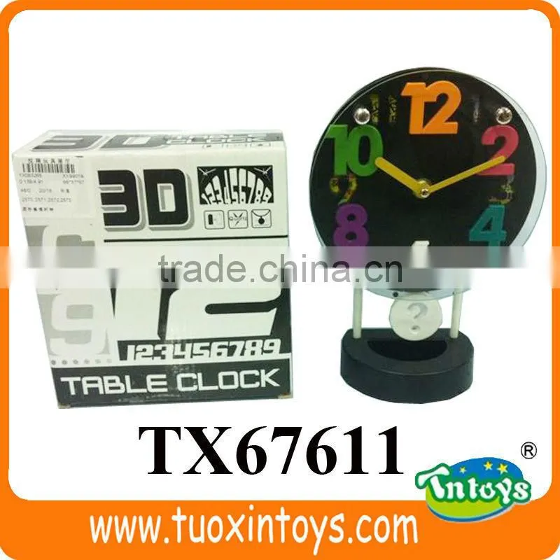 children alarm clock, old fashioned alarm clocks for kids