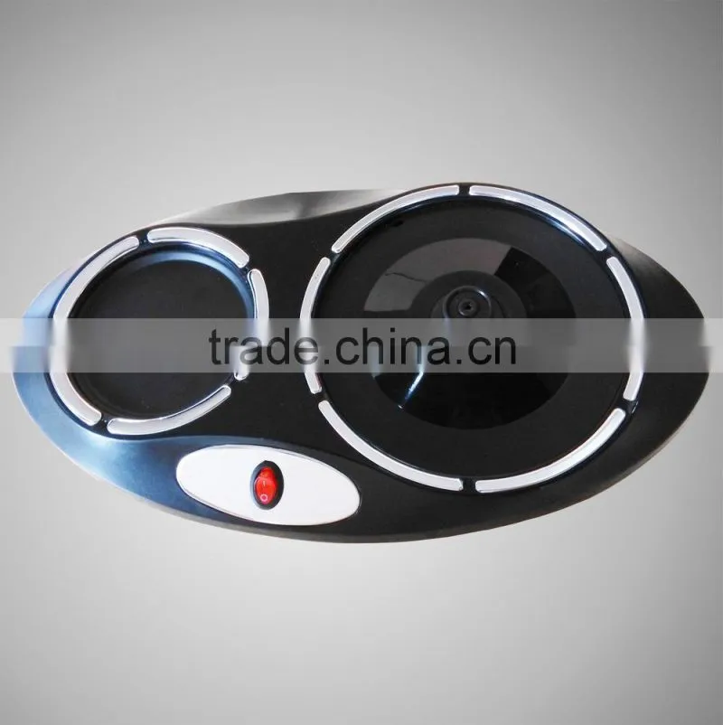 2015 cheap price kettle with glass pot water cooker,black tea maker,green tea maker