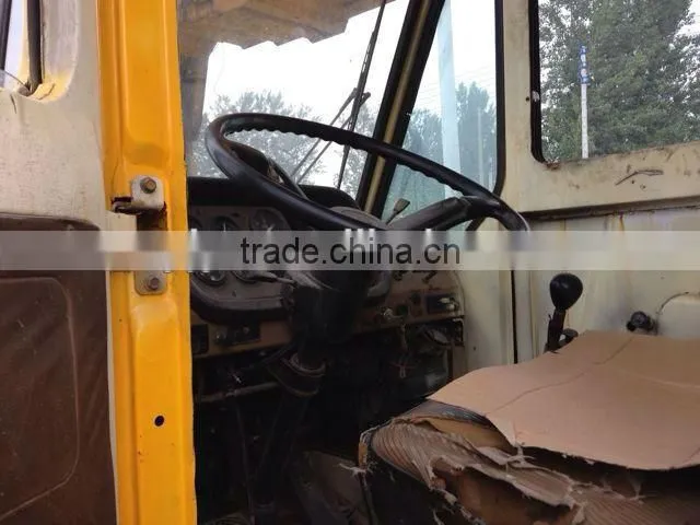 used tadano tg500e 50t crane , used mobile truck crane from japan