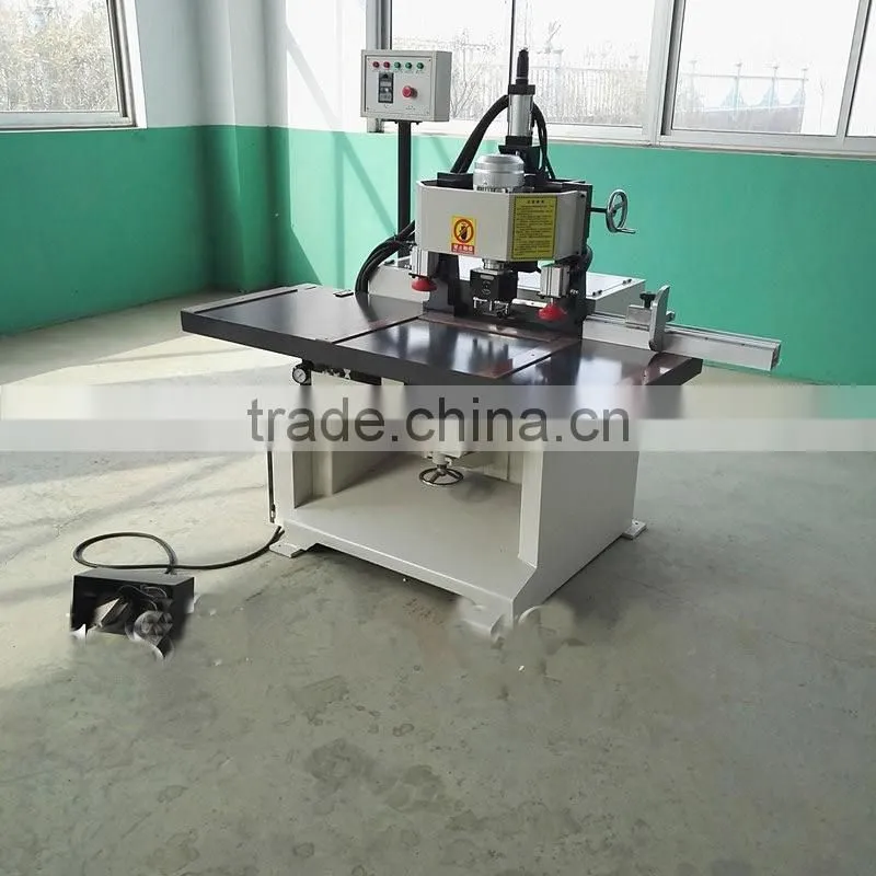 woodworking lock mortiser for sale