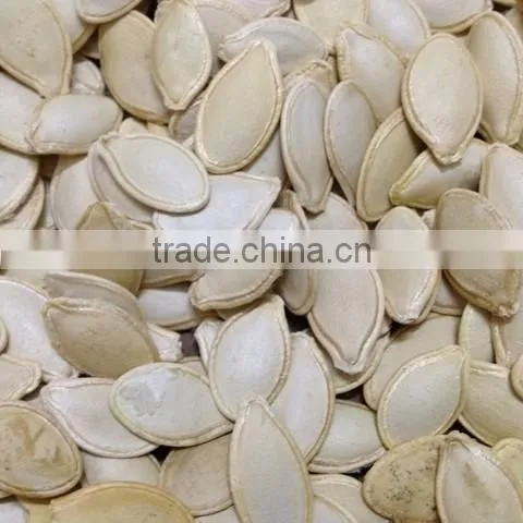 Pumpkin Seeds CCD Color Sorter Grain Sorter In China