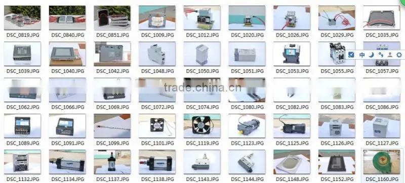 2016 new technology tray dryer oven