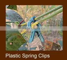 14.5cm Plastic Vegetable Seeder For Garden
