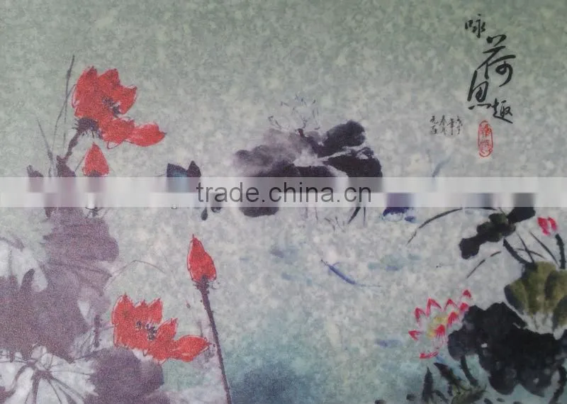 EVA custom decorative film for wholesale