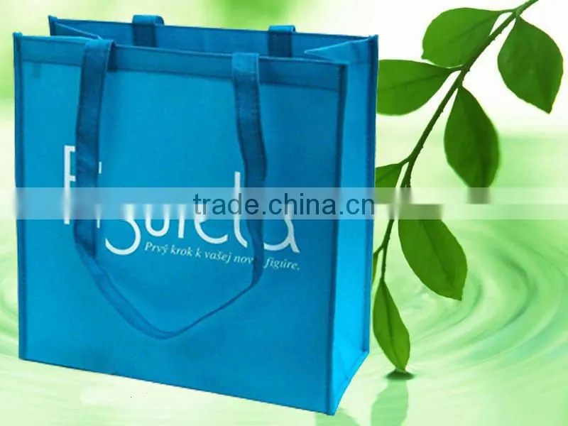 eco friendly bags