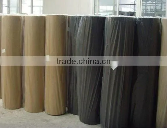Agriculture Crop Covers Landscape and Agriculture mulch