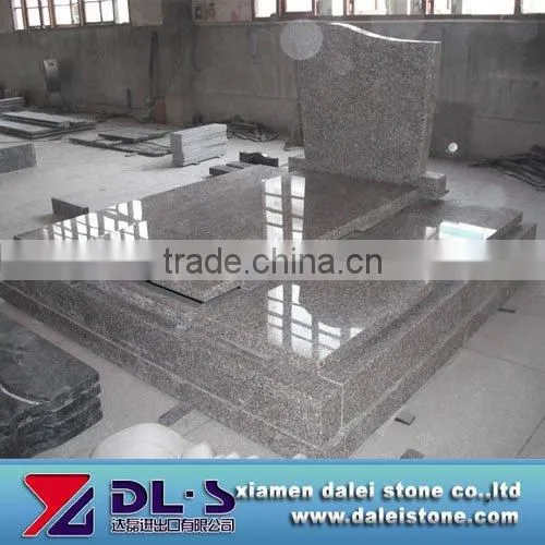 Cheapest granite 664