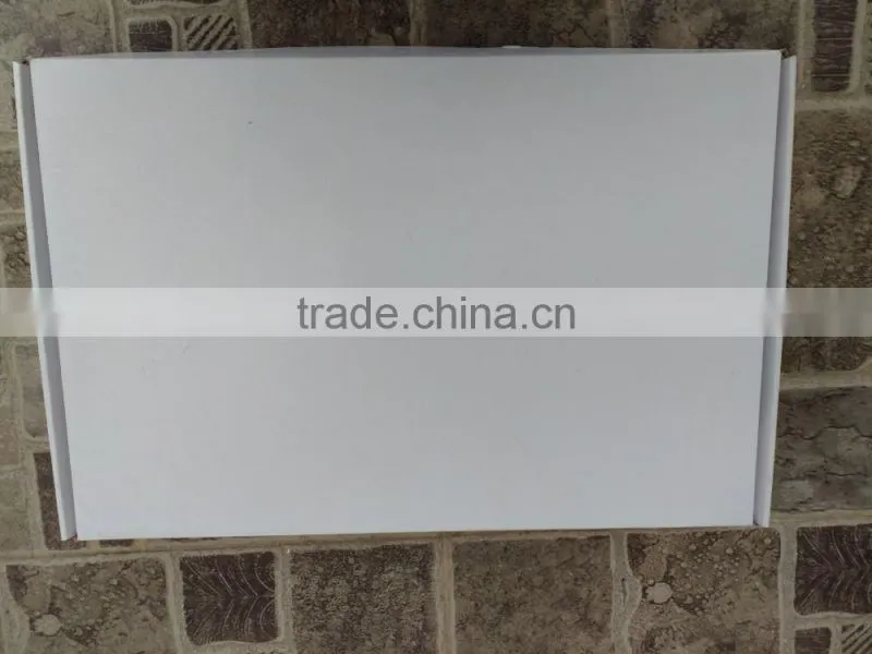 Wholesale Silicone Kids Placemat